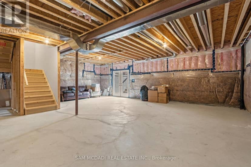 99 Black Walnut Court — photo 37 of 40