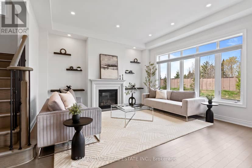 99 Black Walnut Court — photo 9 of 40