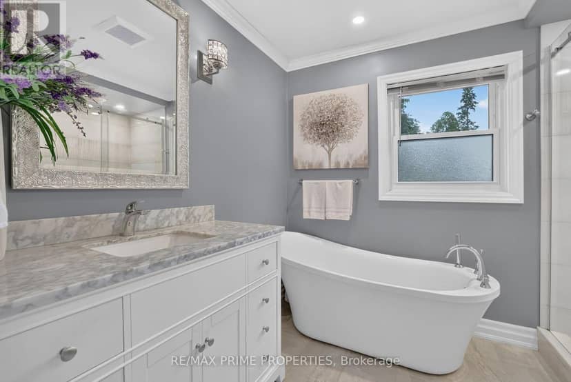 8538 Old Shiloh Road — photo 12 of 40