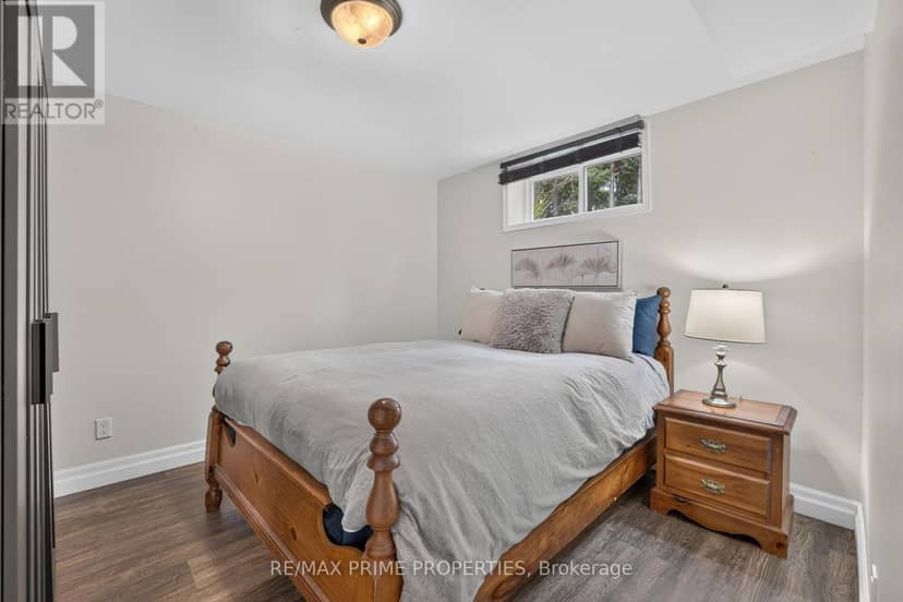 8538 Old Shiloh Road — photo 20 of 40
