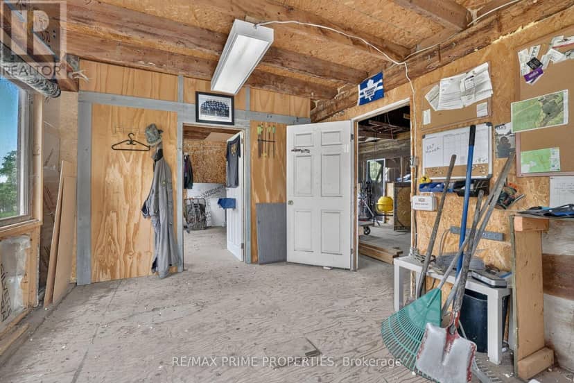 8538 Old Shiloh Road — photo 25 of 40