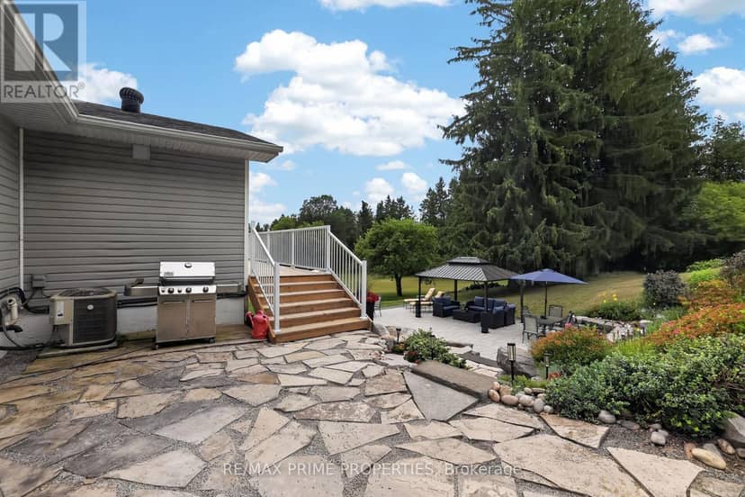 8538 Old Shiloh Road — photo 33 of 40