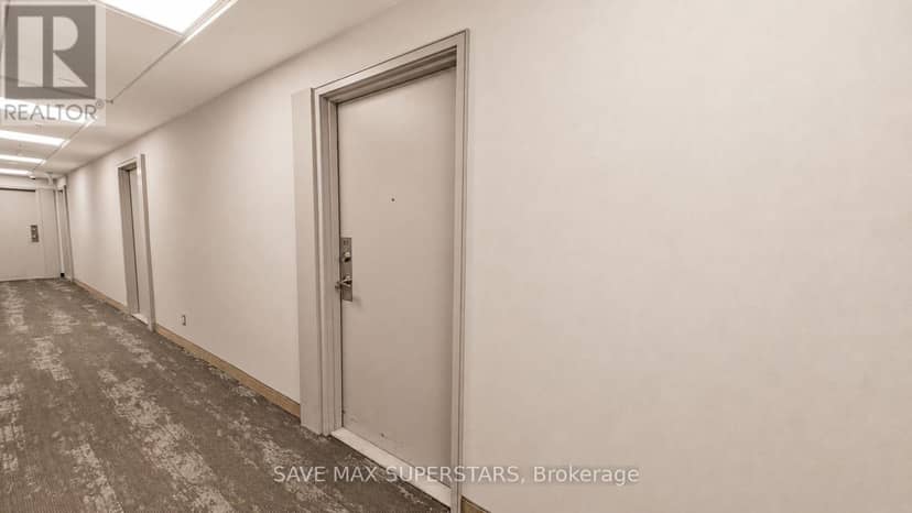 611 - 681 Yonge Street, Barrie, photo 5
