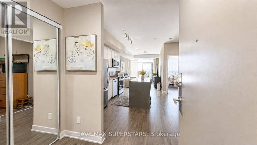 611 - 681 Yonge Street, Barrie, photo 6