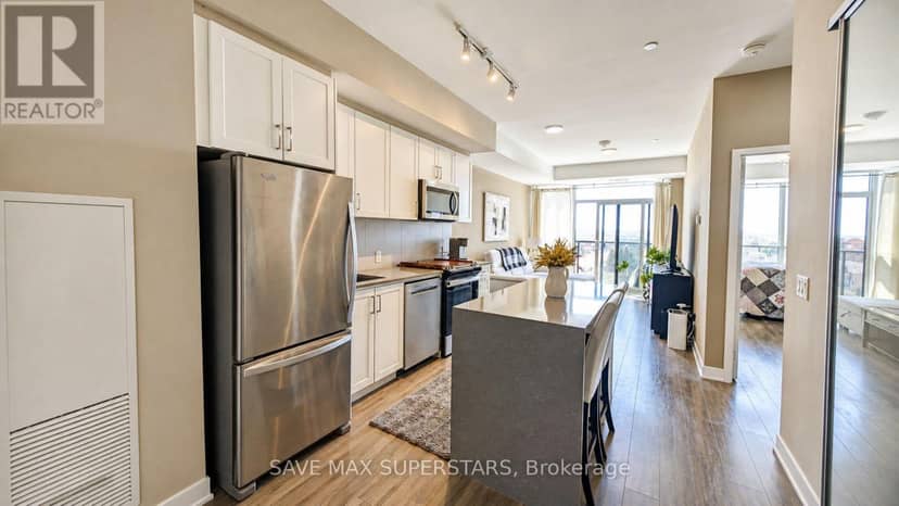 611 - 681 Yonge Street, Barrie, photo 7