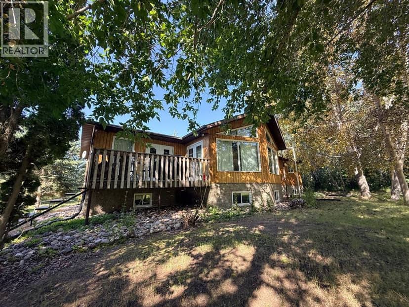 505 1 Avenue, Rural, photo 3