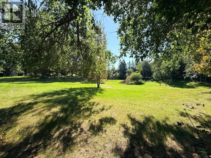 505 1 Avenue — photo 32 of 35