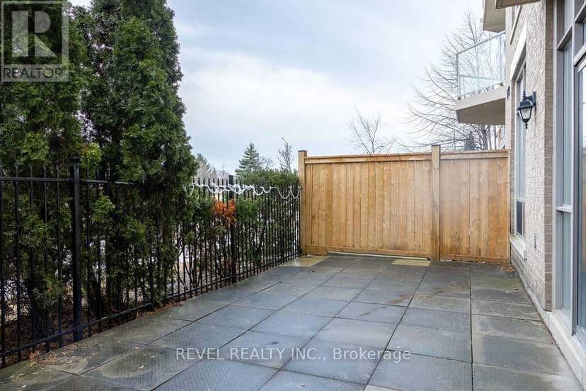 104 - 1150 Parkwest Place — photo 12 of 14