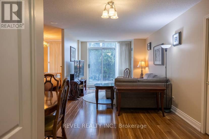 104 - 1150 Parkwest Place — photo 3 of 14