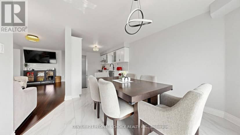 3 Manorwood Court — photo 10 of 40