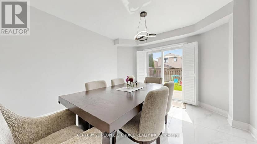 3 Manorwood Court — photo 16 of 40