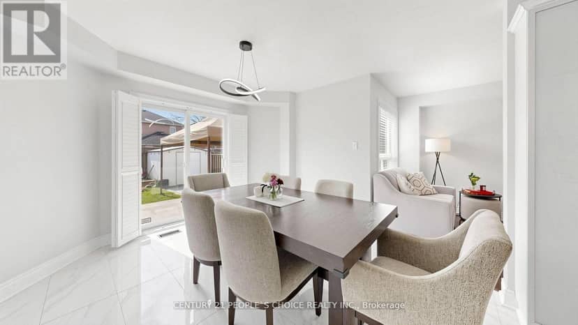 3 Manorwood Court — photo 17 of 40