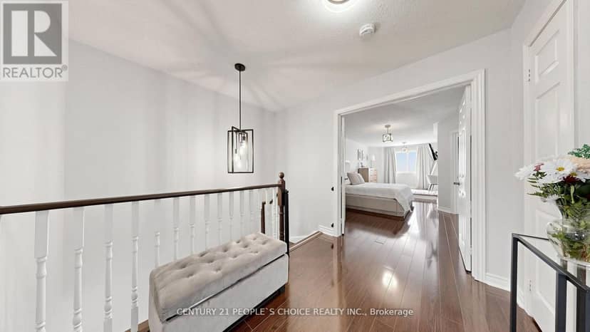 3 Manorwood Court — photo 18 of 40