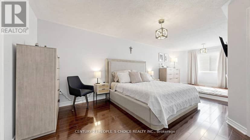 3 Manorwood Court — photo 20 of 40
