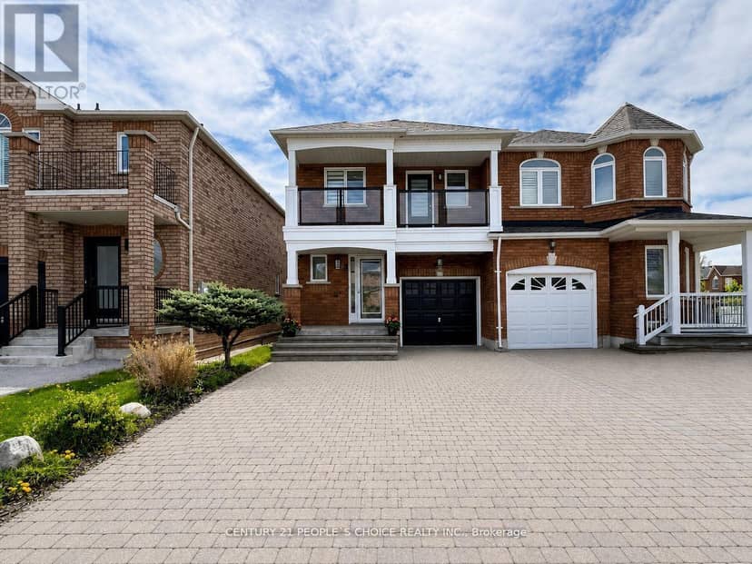 3 Manorwood Court, Caledon, photo 3