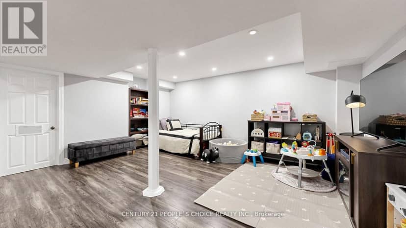 3 Manorwood Court — photo 37 of 40