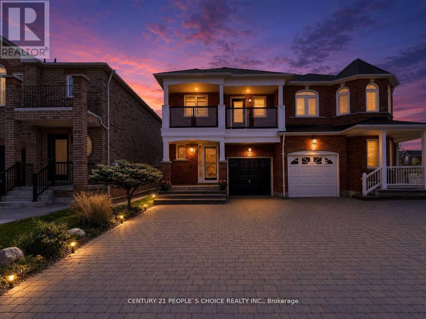 3 Manorwood Court, Caledon, photo 4