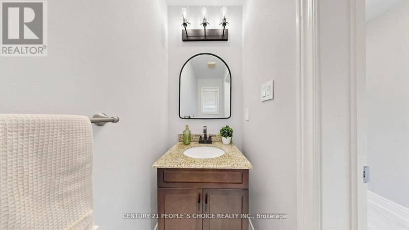 3 Manorwood Court — photo 40 of 40