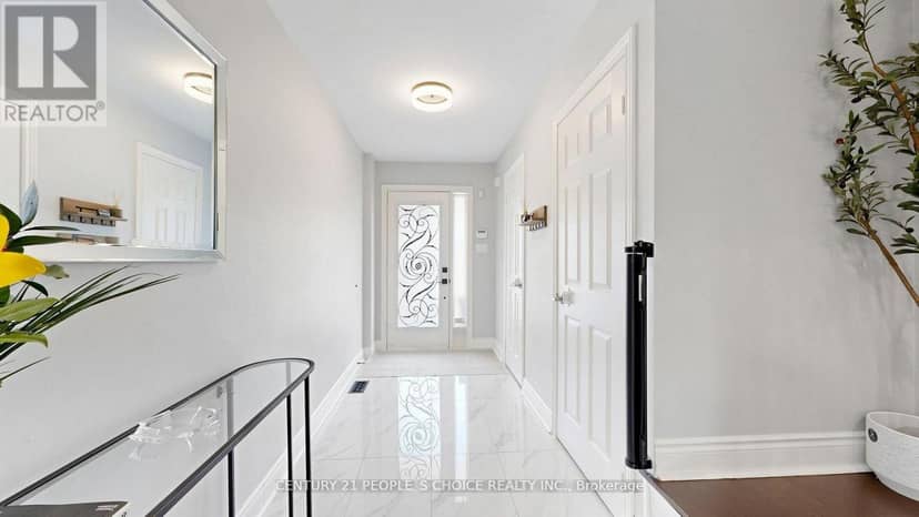 3 Manorwood Court, Caledon, photo 5