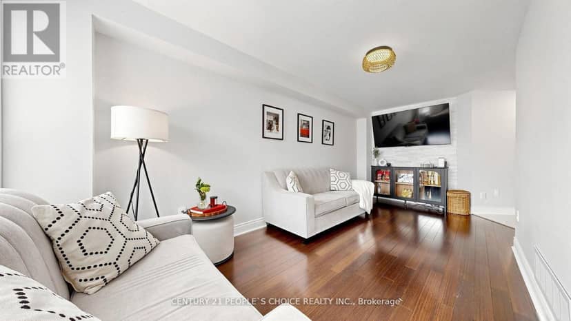 3 Manorwood Court, Caledon, photo 7