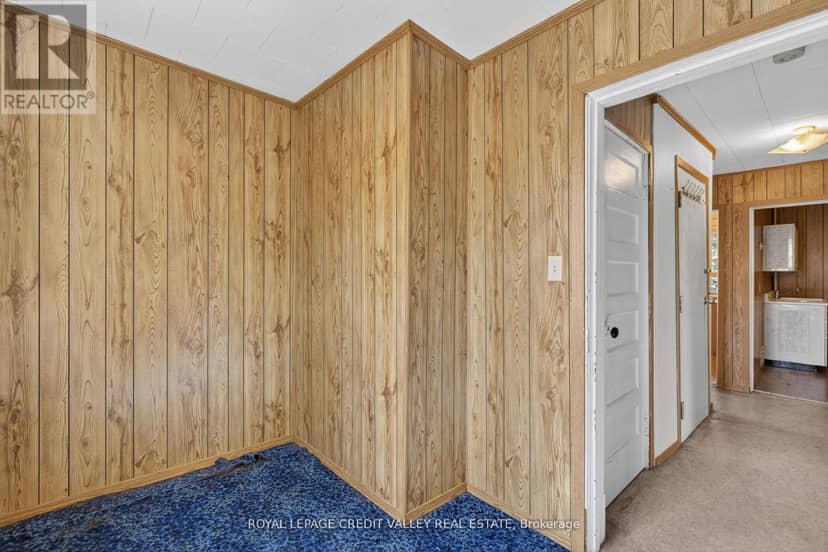 34 Joseph Street — photo 26 of 40