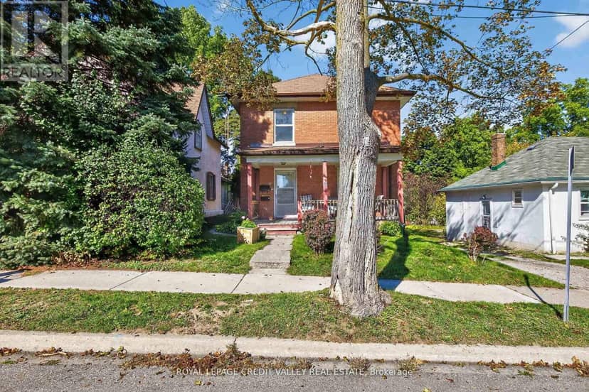 34 Joseph Street — photo 3 of 40