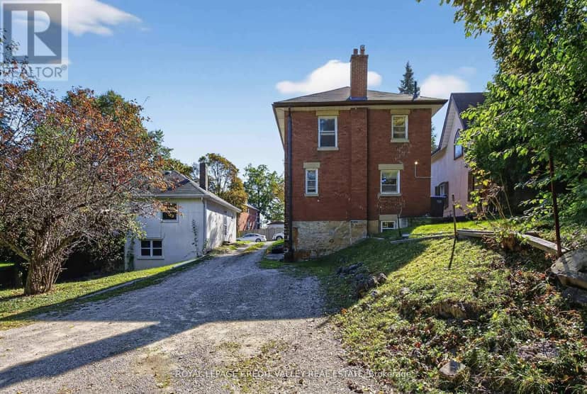 34 Joseph Street — photo 40 of 40