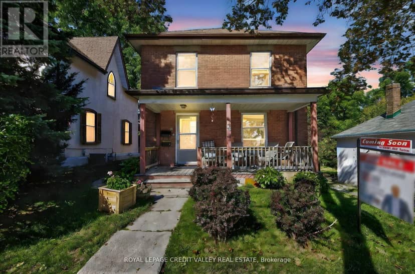 34 Joseph Street — photo 5 of 40