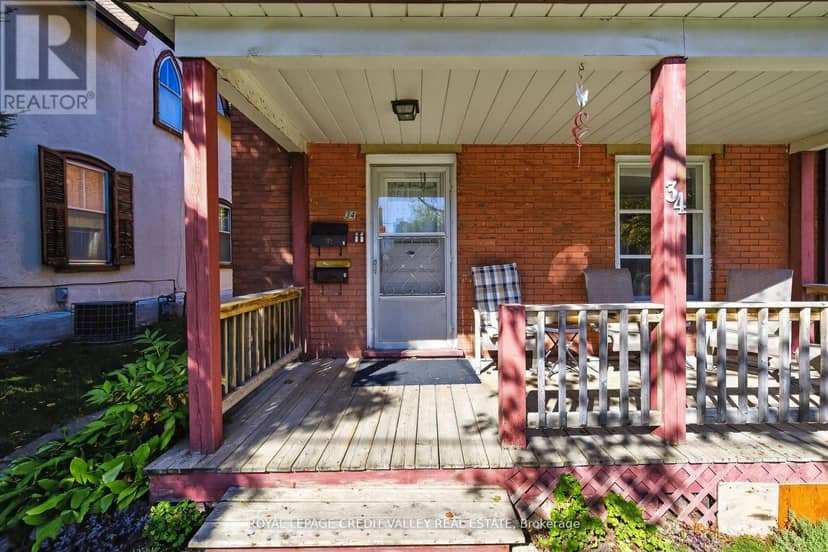 34 Joseph Street — photo 6 of 40