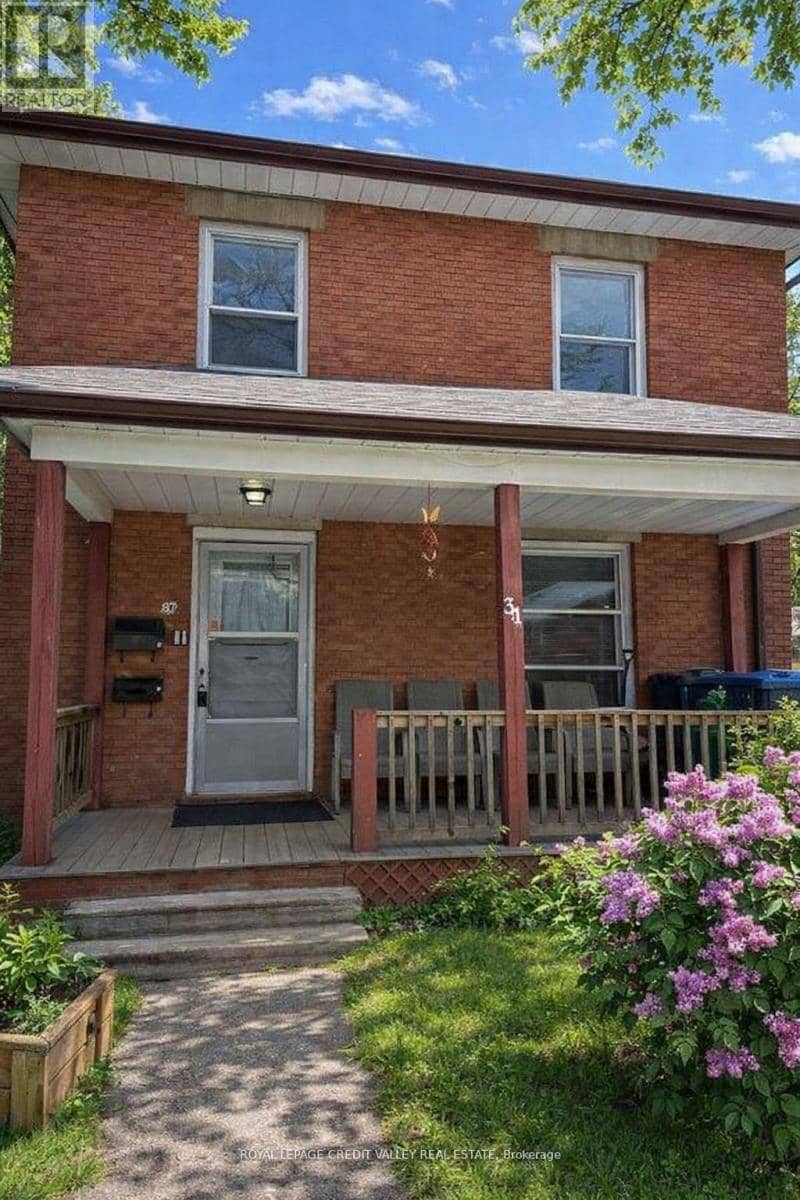 34 Joseph Street — photo 7 of 40