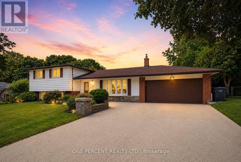 25 Hilltop Drive — photo 1 of 40