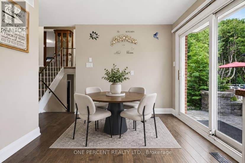 25 Hilltop Drive — photo 14 of 40