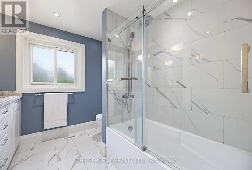 25 Hilltop Drive — photo 16 of 40