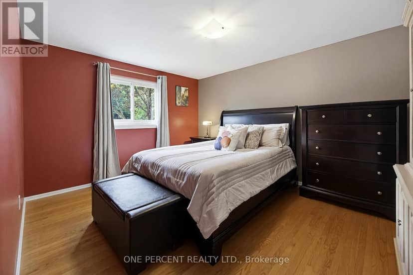 25 Hilltop Drive — photo 19 of 40