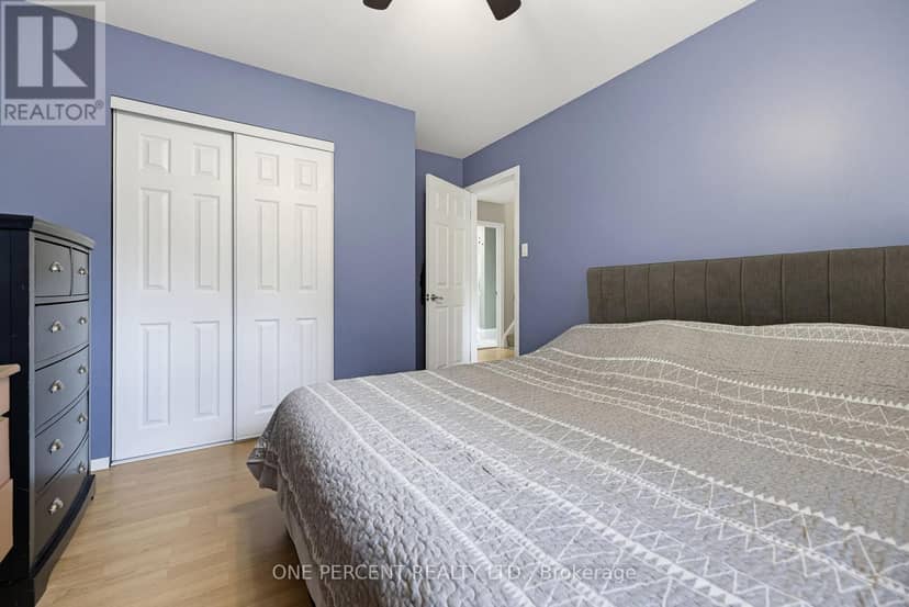 25 Hilltop Drive — photo 26 of 40