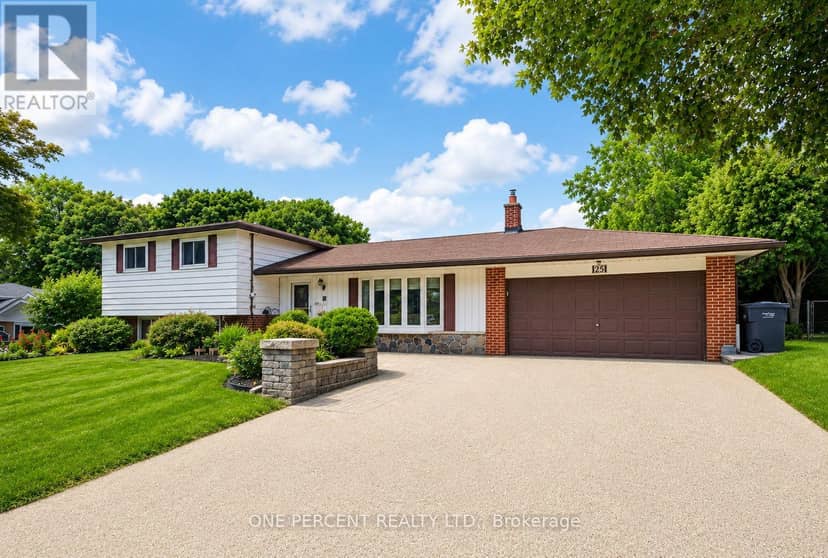 25 Hilltop Drive — photo 3 of 40