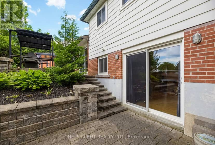 25 Hilltop Drive — photo 34 of 40
