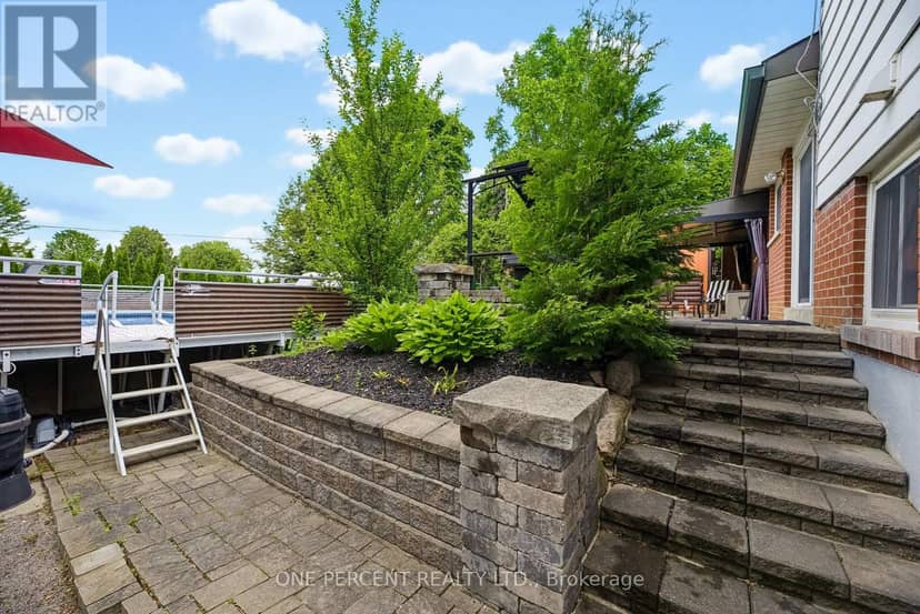 25 Hilltop Drive — photo 35 of 40