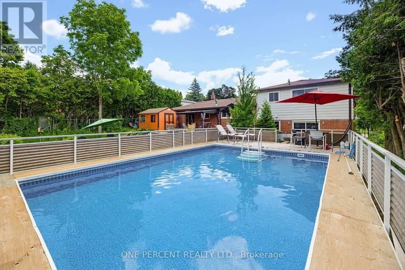 25 Hilltop Drive — photo 38 of 40