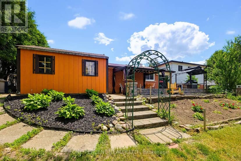 25 Hilltop Drive — photo 40 of 40