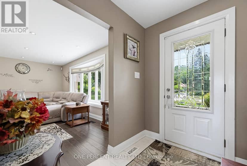 25 Hilltop Drive — photo 5 of 40