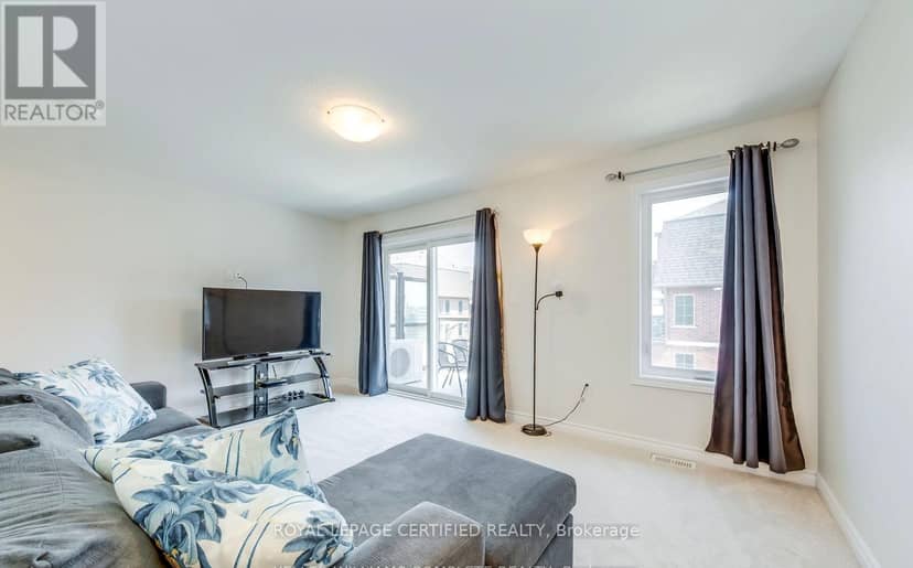 76 - 445 Ontario Street S — photo 10 of 16