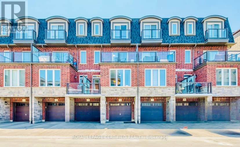 76 - 445 Ontario Street S — photo 16 of 16