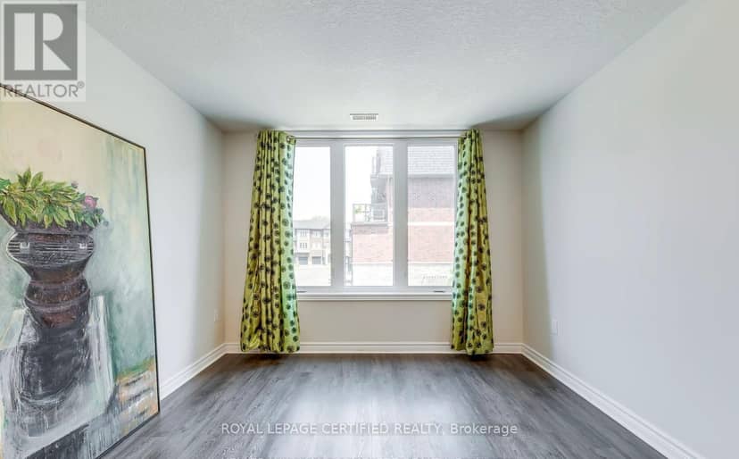 76 - 445 Ontario Street S — photo 7 of 16