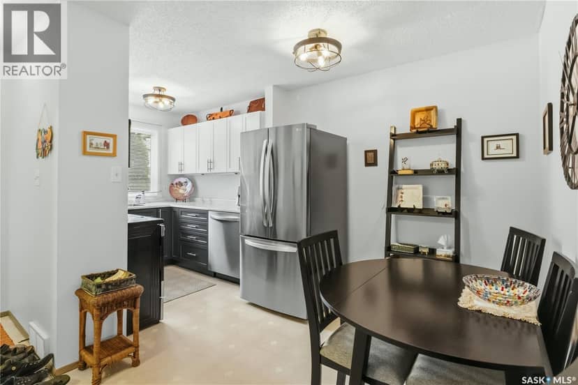 30 1128 McKercher DRIVE, Saskatoon, photo 5