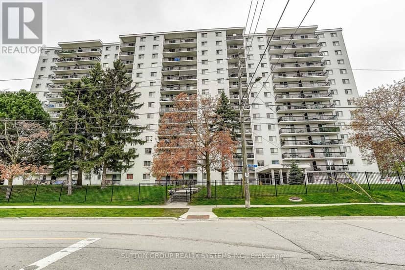 1211 - 1100 Caven Street — photo 1 of 38