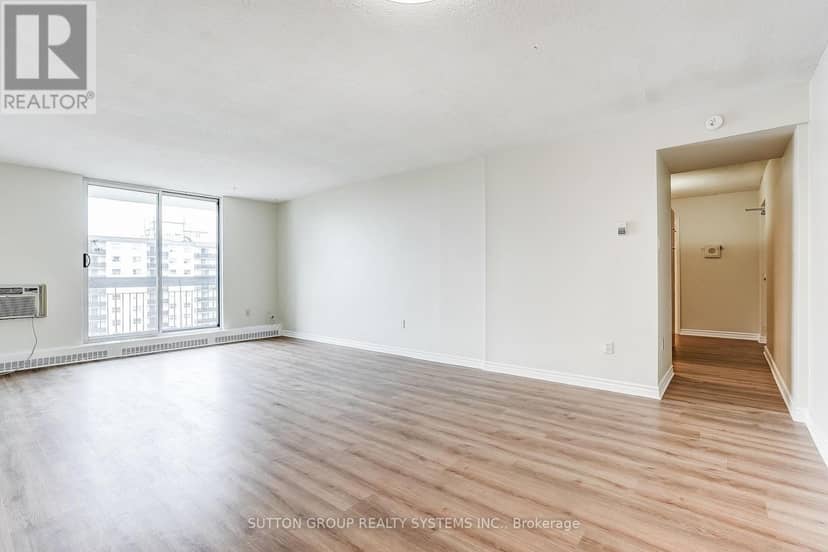 1211 - 1100 Caven Street — photo 10 of 38