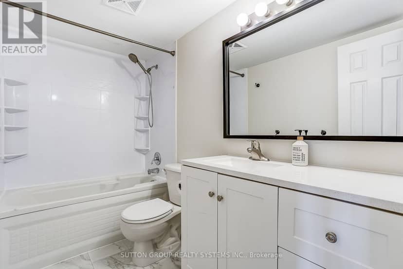 1211 - 1100 Caven Street — photo 18 of 38