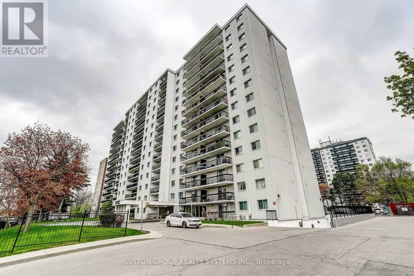 1211 - 1100 Caven Street — photo 2 of 38