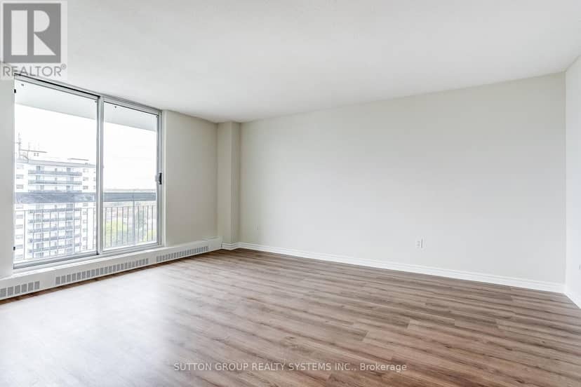 1211 - 1100 Caven Street — photo 20 of 38